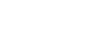 Greater Atlanta Home Builders Association